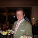 Seibl Wiederer__ffnung Gasthaus 2012 _4__jpg-1328357386