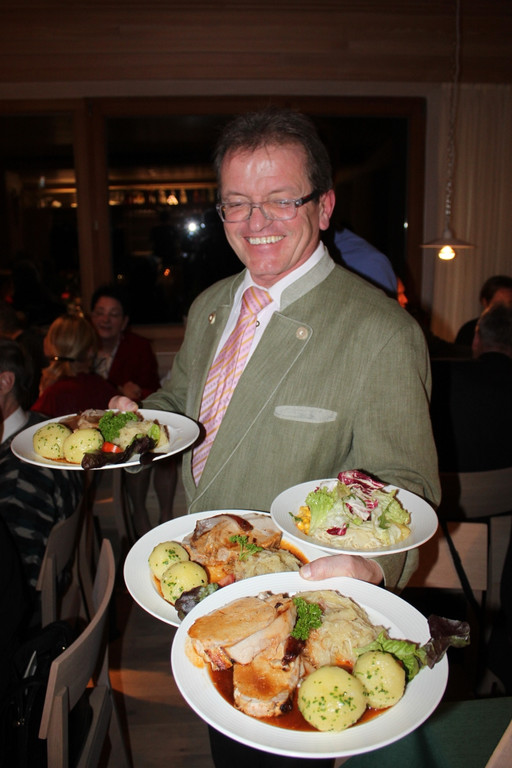 Seibl Wiederer__ffnung Gasthaus 2012 _4__jpg-1328357386