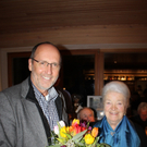 Seibl Wiederer__ffnung Gasthaus 2012 _2__jpg-1328357378