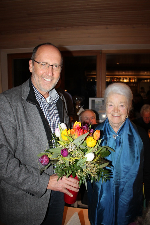 Seibl Wiederer__ffnung Gasthaus 2012 _2__jpg-1328357378