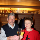 Seibl Wiederer__ffnung Gasthaus 2012 _20__jpg-1328357453