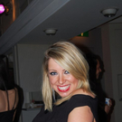 DSC_0035.JPG