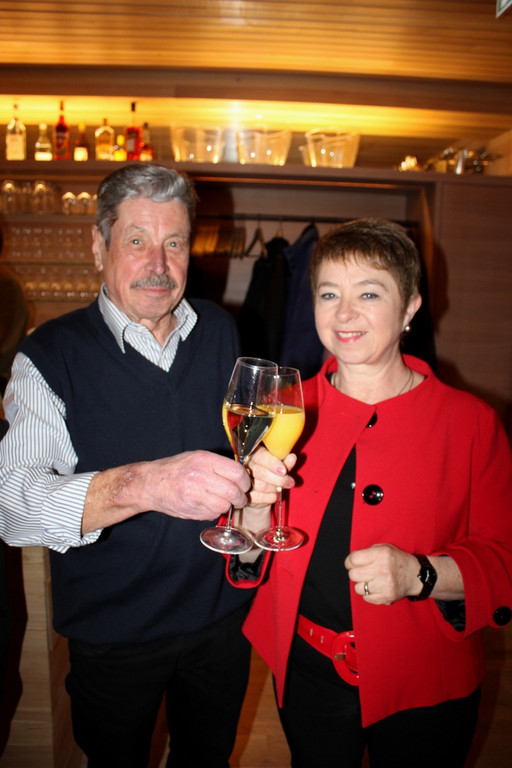 Seibl Wiederer__ffnung Gasthaus 2012 _20__jpg-1328357453