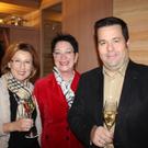 Seibl Wiederer__ffnung Gasthaus 2012 _22__jpg-1328357462