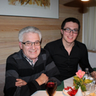 Seibl Wiederer__ffnung Gasthaus 2012 _5__jpg-1328357390