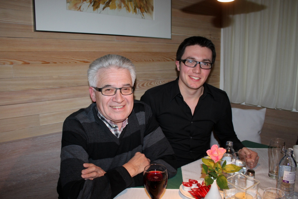 Seibl Wiederer__ffnung Gasthaus 2012 _5__jpg-1328357390