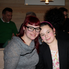 Seibl Wiederer__ffnung Gasthaus 2012 _9__jpg-1328357405