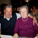 Seibl Wiederer__ffnung Gasthaus 2012 _7__jpg-1328357398