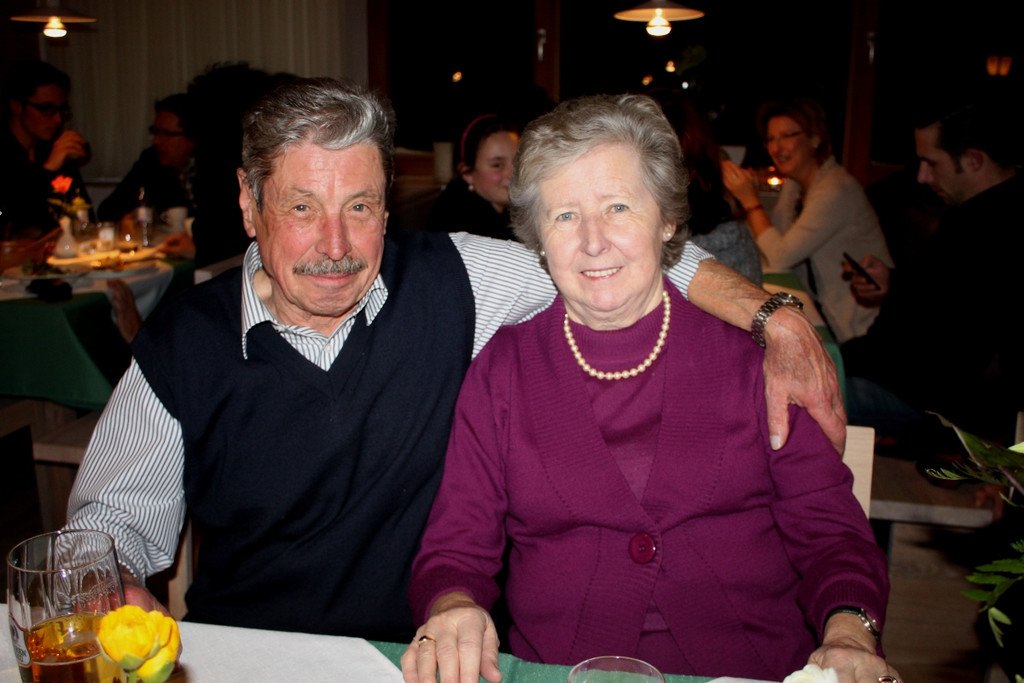 Seibl Wiederer__ffnung Gasthaus 2012 _7__jpg-1328357398