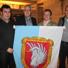 Seibl Wiederer__ffnung Gasthaus 2012 _37__jpg-1328357523