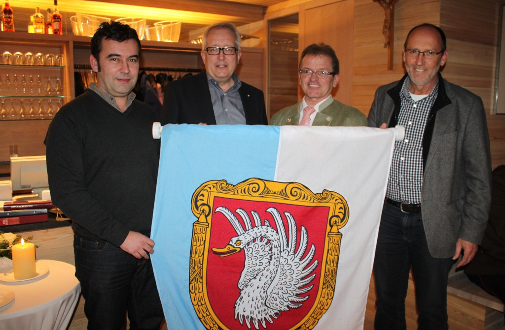 Seibl Wiederer__ffnung Gasthaus 2012 _37__jpg-1328357523