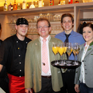Seibl Wiederer__ffnung Gasthaus 2012 _16__jpg-1328357436