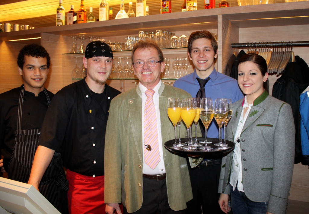 Seibl Wiederer__ffnung Gasthaus 2012 _16__jpg-1328357436