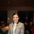 Seibl Wiederer__ffnung Gasthaus 2012 _18__jpg-1328357445