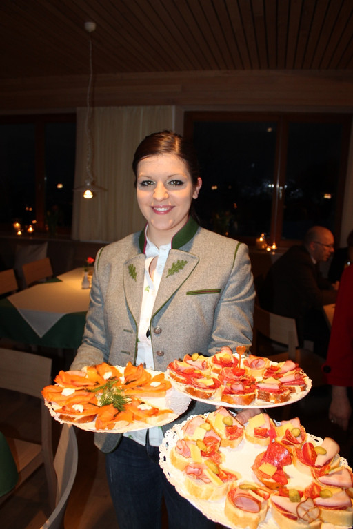 Seibl Wiederer__ffnung Gasthaus 2012 _18__jpg-1328357445