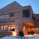 Seibl Wiederer__ffnung Gasthaus 2012 _14__jpg-1328357426
