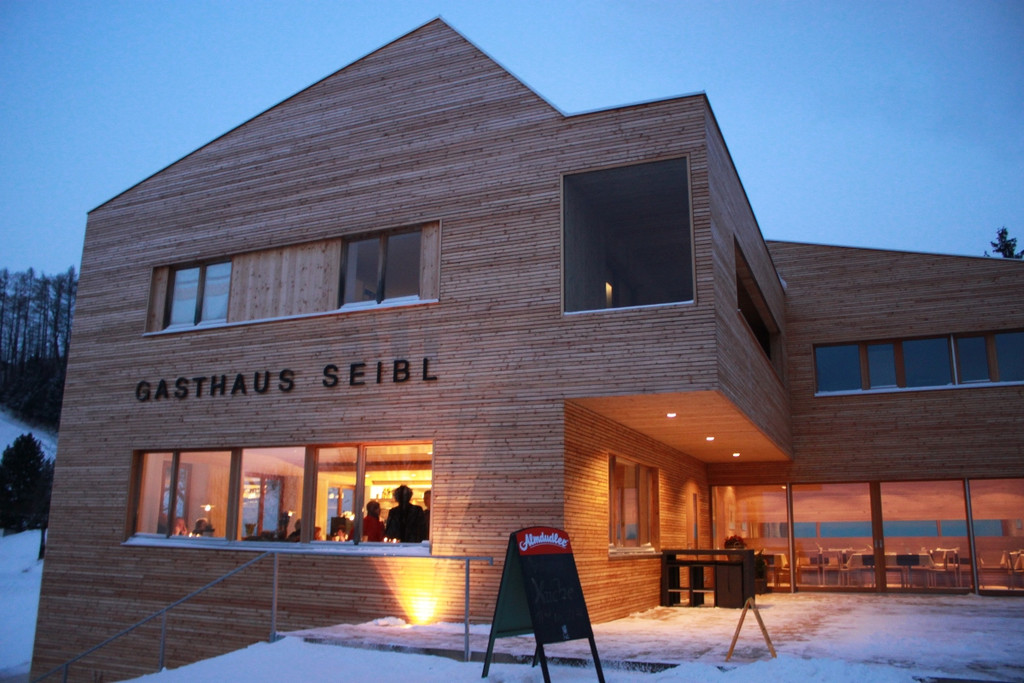 Seibl Wiederer__ffnung Gasthaus 2012 _14__jpg-1328357426