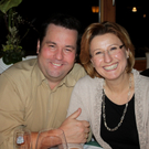Seibl Wiederer__ffnung Gasthaus 2012 _10__jpg-1328357408