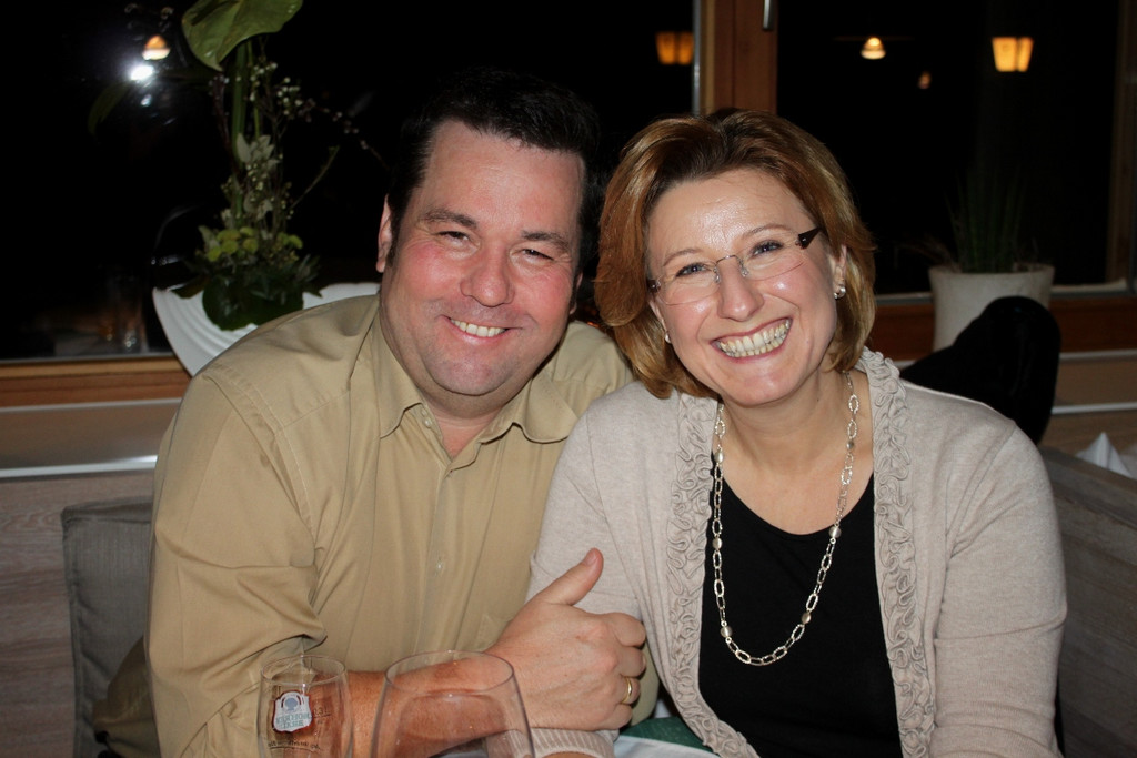 Seibl Wiederer__ffnung Gasthaus 2012 _10__jpg-1328357408