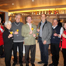 Seibl Wiederer__ffnung Gasthaus 2012 _19__jpg-1328357450