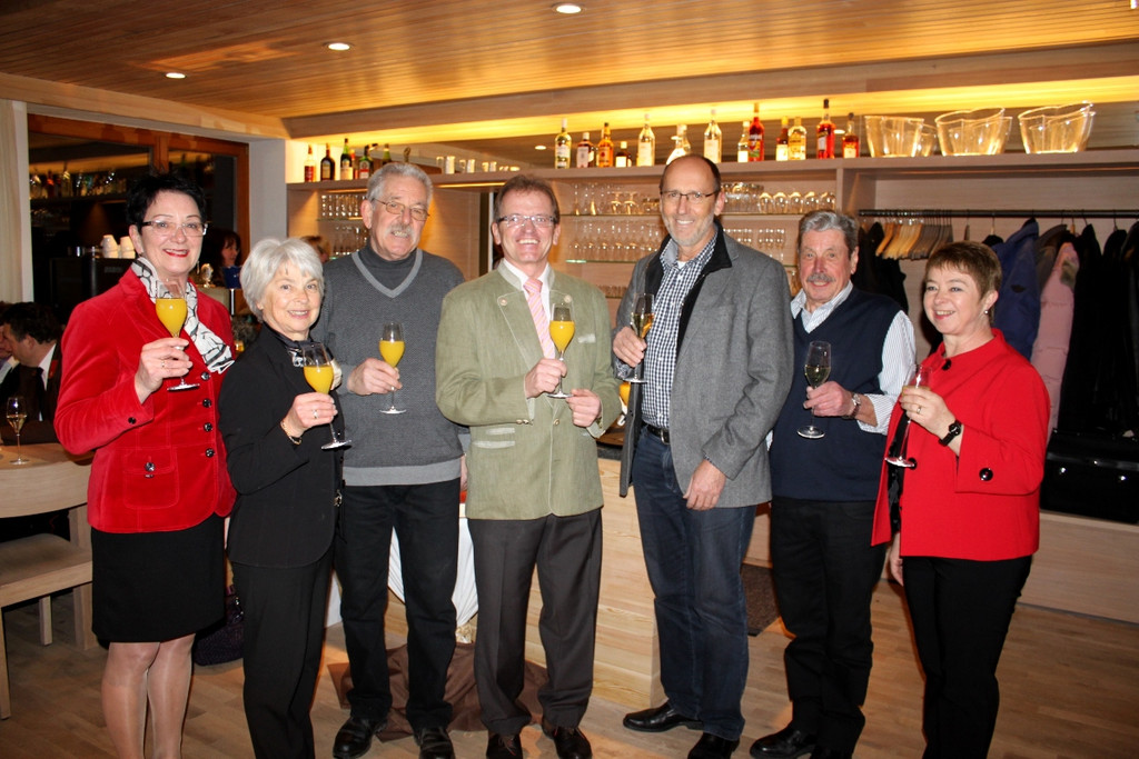 Seibl Wiederer__ffnung Gasthaus 2012 _19__jpg-1328357450