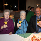 Seibl Wiederer__ffnung Gasthaus 2012 _23__jpg-1328357465