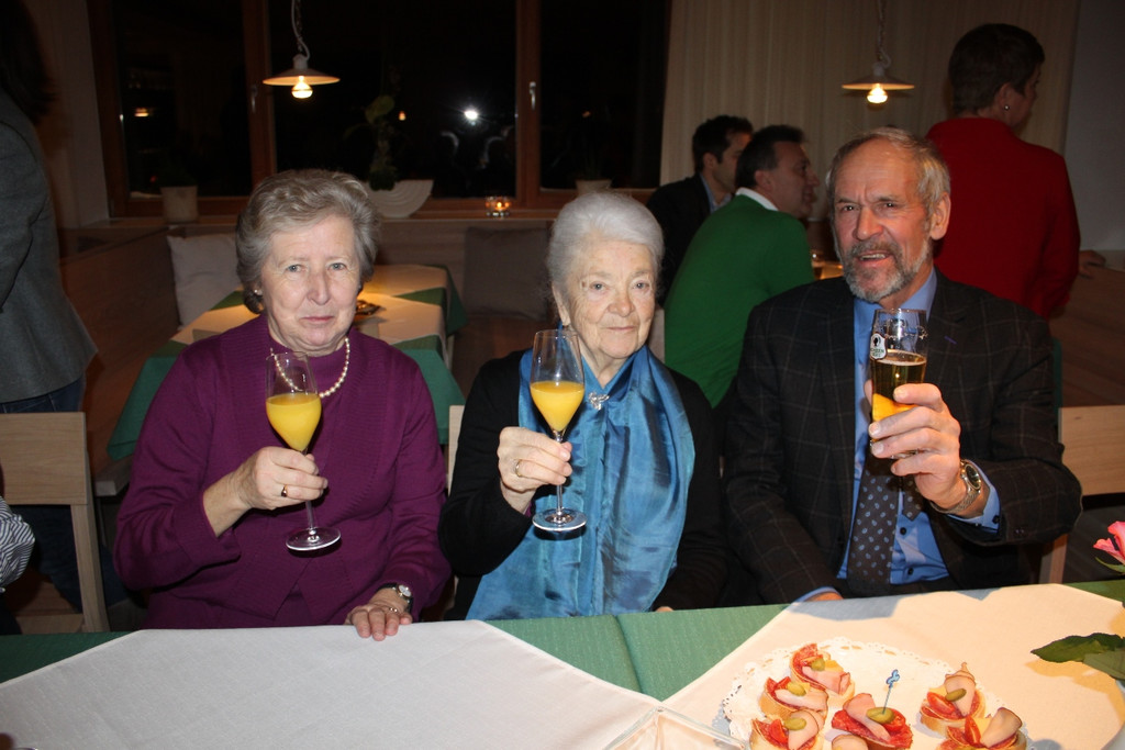 Seibl Wiederer__ffnung Gasthaus 2012 _23__jpg-1328357465