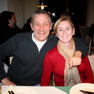 Seibl Wiederer__ffnung Gasthaus 2012 _6__jpg-1328357394