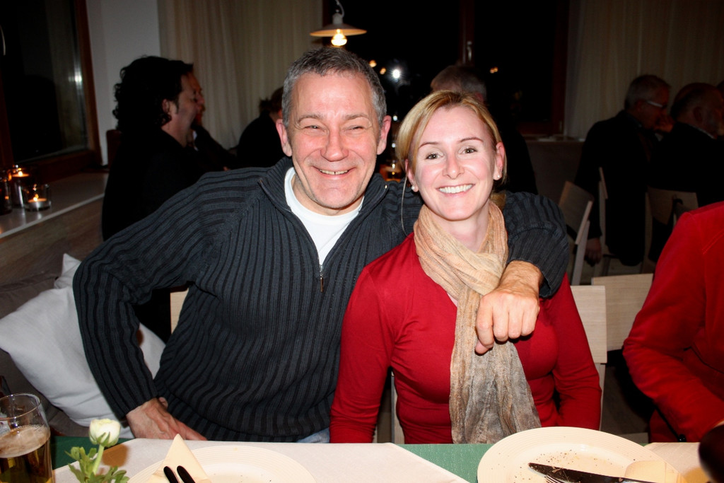 Seibl Wiederer__ffnung Gasthaus 2012 _6__jpg-1328357394