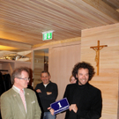 Seibl Wiederer__ffnung Gasthaus 2012 _3__jpg-1328357382