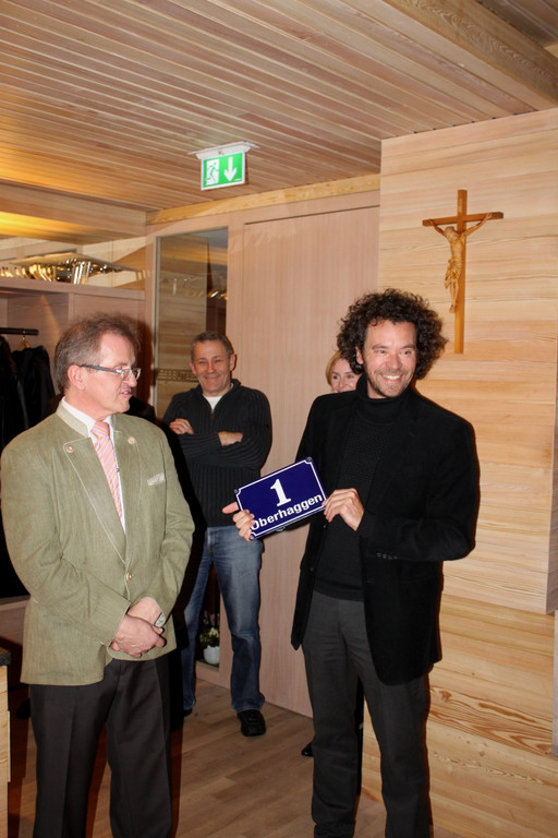 Seibl Wiederer__ffnung Gasthaus 2012 _3__jpg-1328357382
