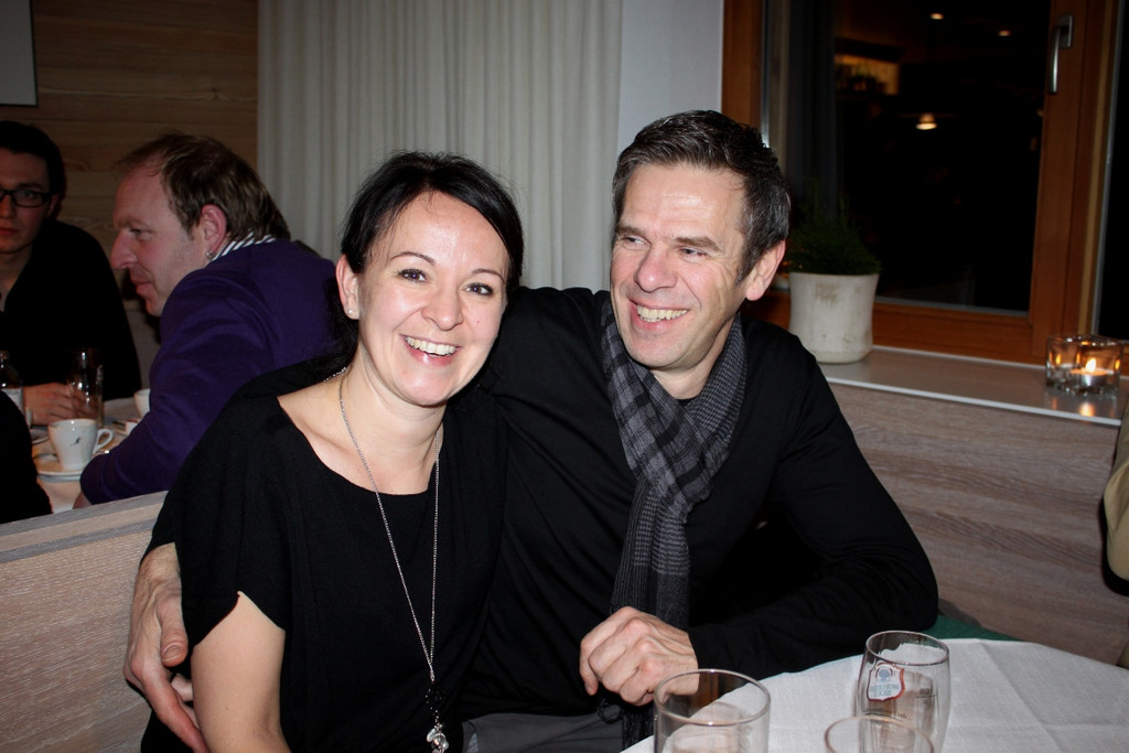 Seibl Wiederer__ffnung Gasthaus 2012 _11__jpg-1328357412