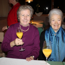 Seibl Wiederer__ffnung Gasthaus 2012 _24__jpg-1328357470