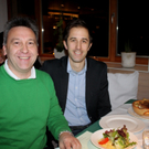 Seibl Wiederer__ffnung Gasthaus 2012 _28__jpg-1328357485