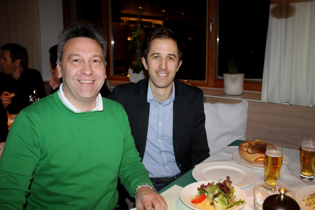 Seibl Wiederer__ffnung Gasthaus 2012 _28__jpg-1328357485