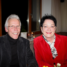 Seibl Wiederer__ffnung Gasthaus 2012 _27__jpg-1328357481