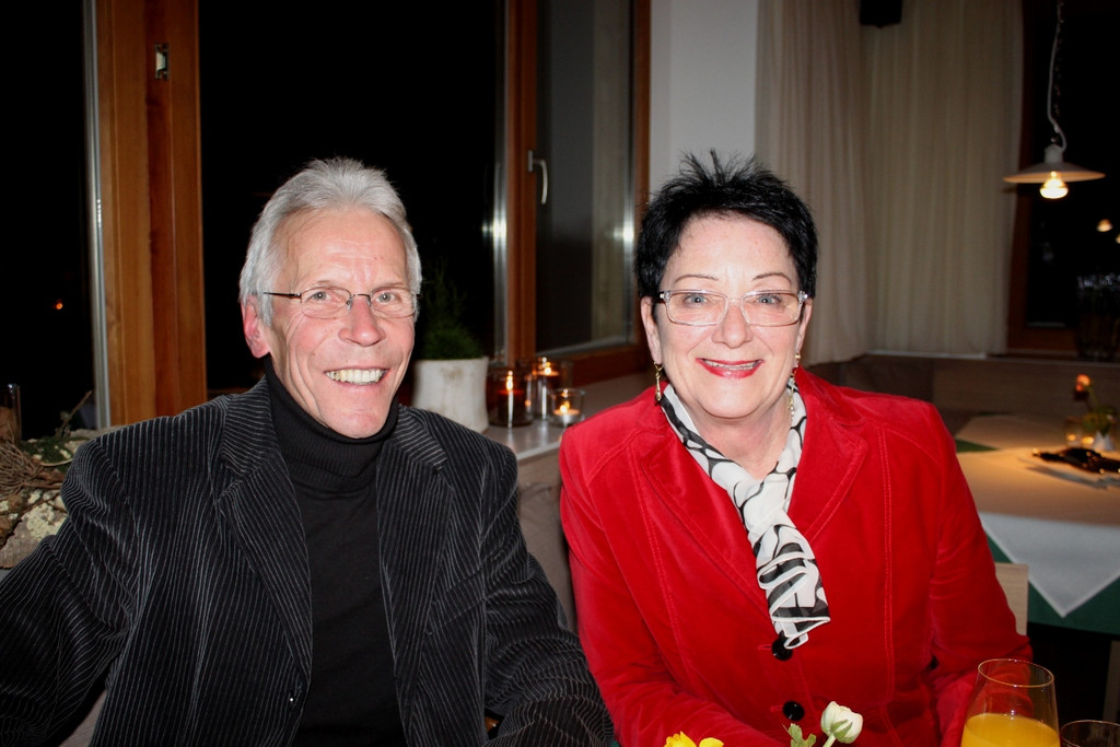 Seibl Wiederer__ffnung Gasthaus 2012 _27__jpg-1328357481