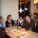 Seibl Wiederer__ffnung Gasthaus 2012 _30__jpg-1328357494