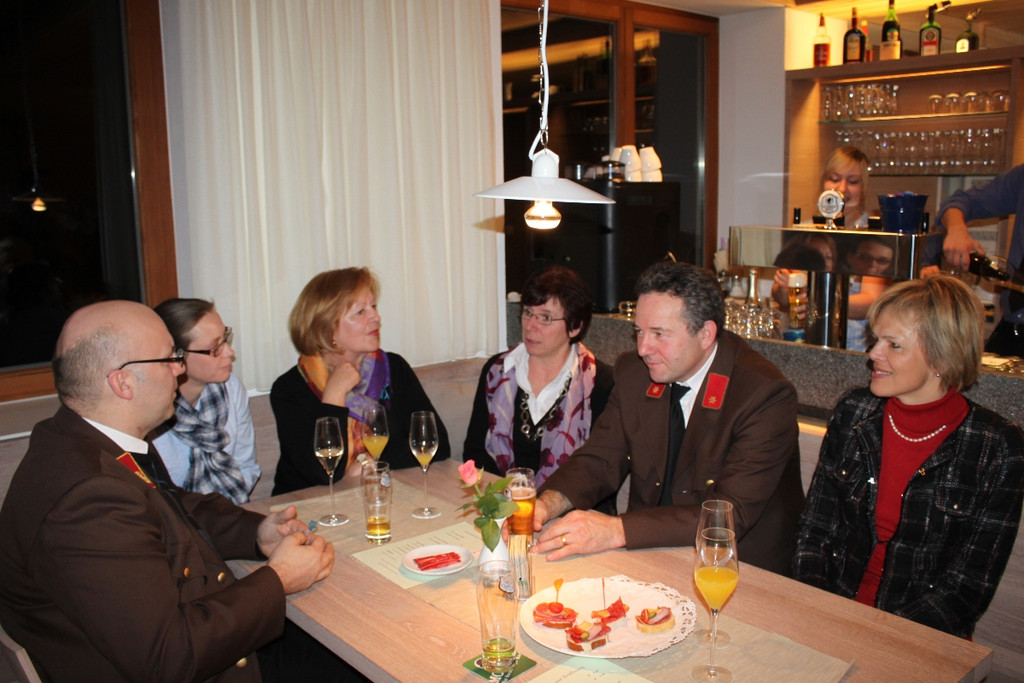 Seibl Wiederer__ffnung Gasthaus 2012 _30__jpg-1328357494