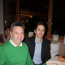 Seibl Wiederer__ffnung Gasthaus 2012 _29__jpg-1328357489