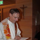 Seibl Wiederer__ffnung Gasthaus 2012 _31__jpg-1328357498