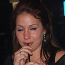 DSC_0037.JPG