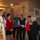 Seibl Wiederer__ffnung Gasthaus 2012 _34__jpg-1328357510