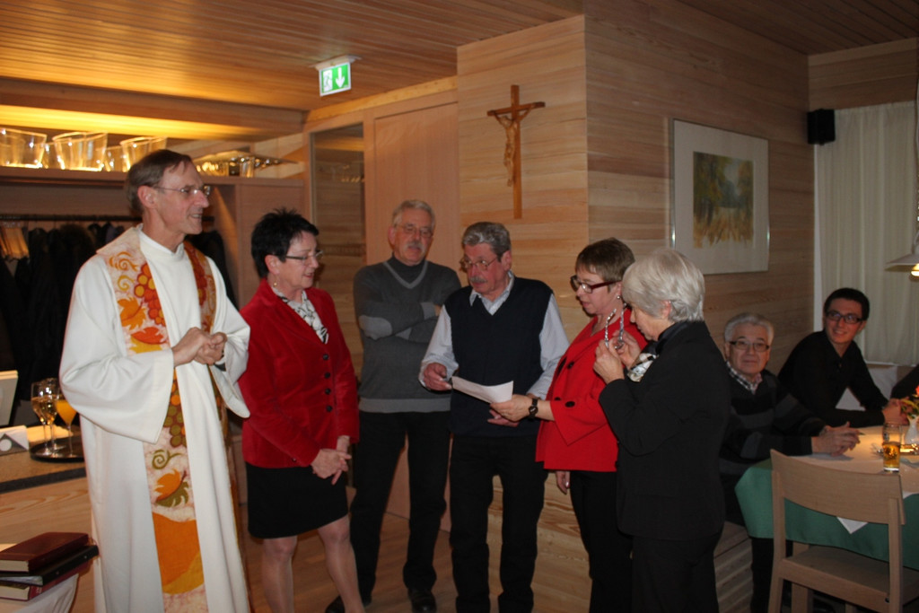 Seibl Wiederer__ffnung Gasthaus 2012 _34__jpg-1328357510