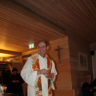 Seibl Wiederer__ffnung Gasthaus 2012 _33__jpg-1328357506