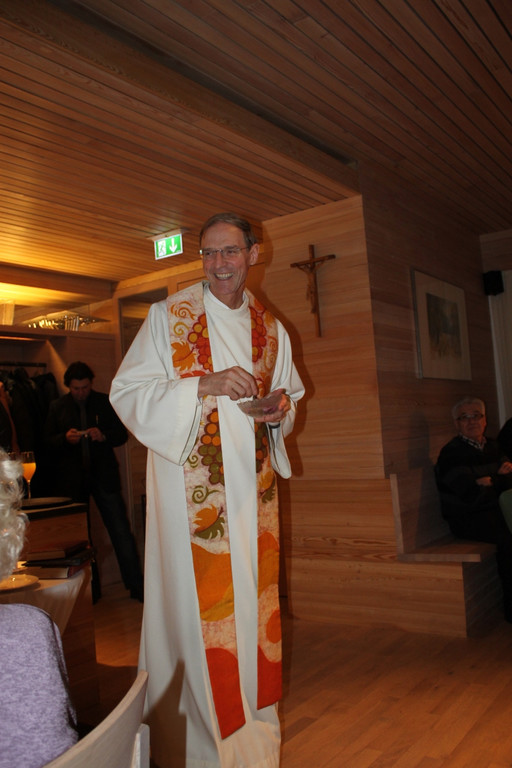 Seibl Wiederer__ffnung Gasthaus 2012 _33__jpg-1328357506