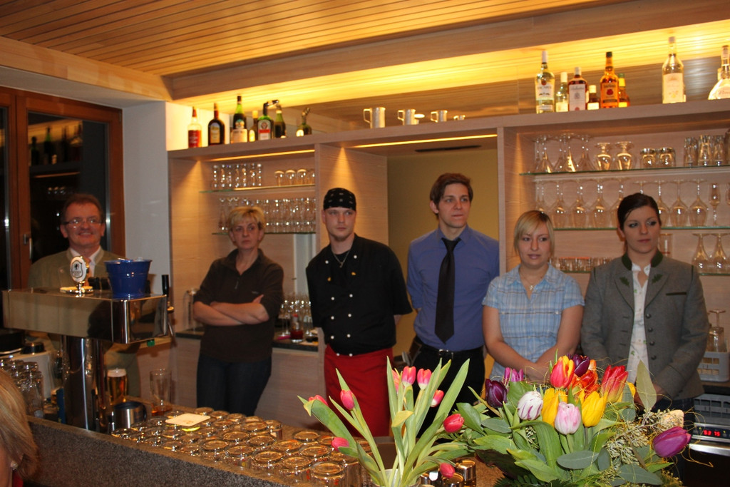 Seibl Wiederer__ffnung Gasthaus 2012 _32__jpg-1328357502