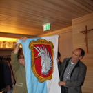 Seibl Wiederer__ffnung Gasthaus 2012 _35__jpg-1328357515