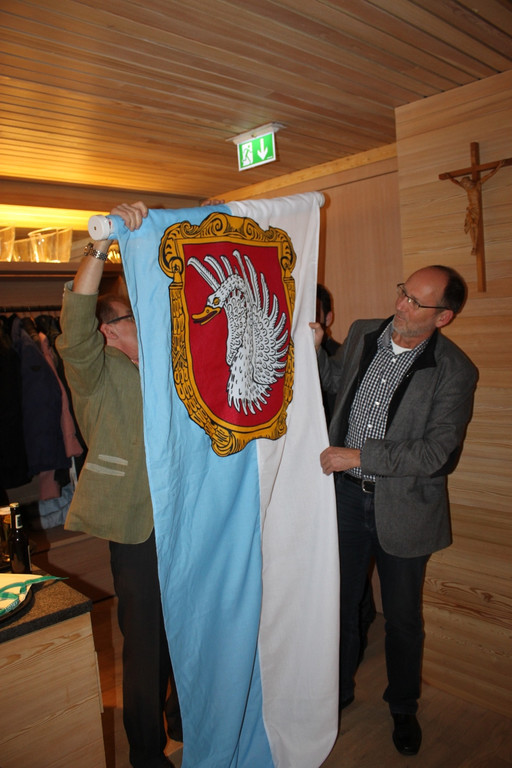 Seibl Wiederer__ffnung Gasthaus 2012 _35__jpg-1328357515