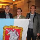 Seibl Wiederer__ffnung Gasthaus 2012 _36__jpg-1328357519